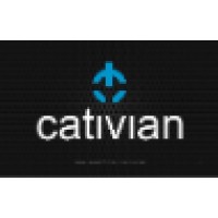 Cativian logo, Cativian contact details