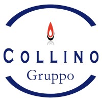 Gruppo Collino logo, Gruppo Collino contact details