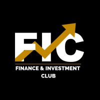 Finance & Investment Club at UTEP logo, Finance & Investment Club at UTEP contact details