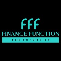 The Future of Finance Function logo, The Future of Finance Function contact details