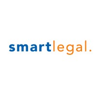 SmartLegal Notariaat logo, SmartLegal Notariaat contact details