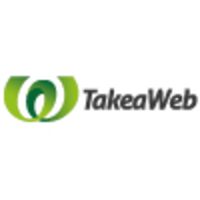 Takeaweb.com logo, Takeaweb.com contact details