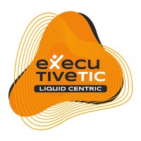 Executive TIC logo, Executive TIC contact details