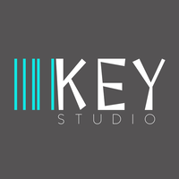 Key Studio Costa Rica logo, Key Studio Costa Rica contact details