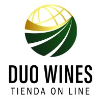 Duo Wines Import Export logo, Duo Wines Import Export contact details