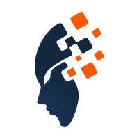 Mindsaic logo, Mindsaic contact details