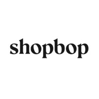 Shopbop logo, Shopbop contact details