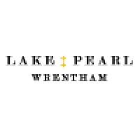 Lake Pearl Wrentham logo, Lake Pearl Wrentham contact details