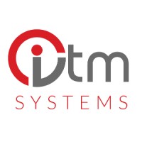 ITM Systems Hungary Kft. logo, ITM Systems Hungary Kft. contact details