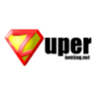 ZUPERHosting.NET logo, ZUPERHosting.NET contact details