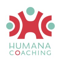 Humana Coaching logo, Humana Coaching contact details