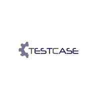 TestCase sp. z o.o. logo, TestCase sp. z o.o. contact details