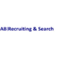 AB Consultores Recruiting and Search logo, AB Consultores Recruiting and Search contact details