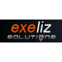 Exeliz Solutions logo, Exeliz Solutions contact details