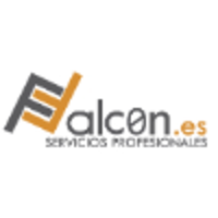 falc0n IT Professional Solutions logo, falc0n IT Professional Solutions contact details