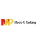 Metro Parking Corp logo, Metro Parking Corp contact details