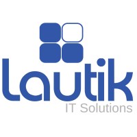 Lautik IT Solutions logo, Lautik IT Solutions contact details