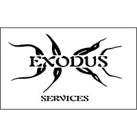 Exodus Services plaagdierbeheersing logo, Exodus Services plaagdierbeheersing contact details