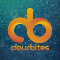 Cloudbit.es logo, Cloudbit.es contact details