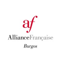 Alianza Francesa de Burgos logo, Alianza Francesa de Burgos contact details