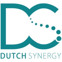 Dutch Synergy logo, Dutch Synergy contact details