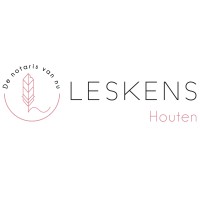 Notaris Leskens logo, Notaris Leskens contact details