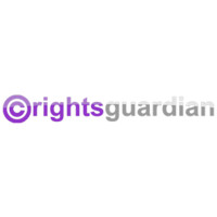 rightsguardian.com logo, rightsguardian.com contact details