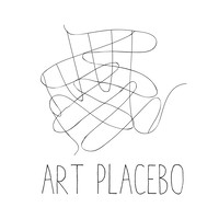 Art Placebo logo, Art Placebo contact details