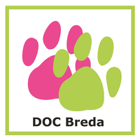 Stichting Dierenasiel Breda e.o. logo, Stichting Dierenasiel Breda e.o. contact details