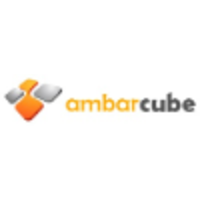 ambarCube Consulting Services logo, ambarCube Consulting Services contact details