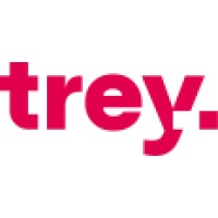 Trey, Kilobytes de Soluciones S.L. logo, Trey, Kilobytes de Soluciones S.L. contact details