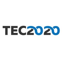 Tec2020.com logo, Tec2020.com contact details