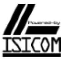 ISICOM, Tecnología y control para empresas y profesionales logo, ISICOM, Tecnología y control para empresas y profesionales contact details