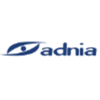 Adnia logo, Adnia contact details