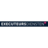 Executeursdiensten.nl logo, Executeursdiensten.nl contact details