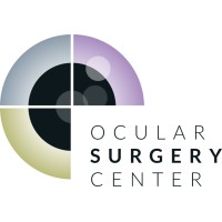 Ocular Surgery Center logo, Ocular Surgery Center contact details