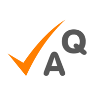 Qualitas Alcarria logo, Qualitas Alcarria contact details