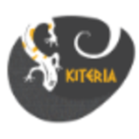 Kiteria Ltd logo, Kiteria Ltd contact details