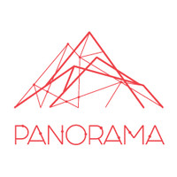 Panorama Visualization logo, Panorama Visualization contact details