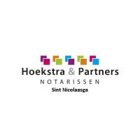 Hoekstra & Partners Notarissen Sint Nicolaasga logo, Hoekstra & Partners Notarissen Sint Nicolaasga contact details