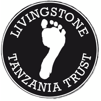 Livingstone Tanzania Trust logo, Livingstone Tanzania Trust contact details