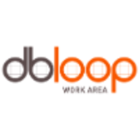 DBLOOP WORK AREA logo, DBLOOP WORK AREA contact details