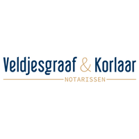 Veldjesgraaf & Korlaar Notarissen logo, Veldjesgraaf & Korlaar Notarissen contact details