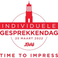 Utrechtse Bedrijvendag logo, Utrechtse Bedrijvendag contact details