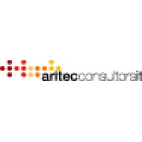 ARITEC Consultors IT logo, ARITEC Consultors IT contact details