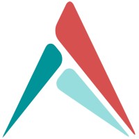 Araua RegTech logo, Araua RegTech contact details