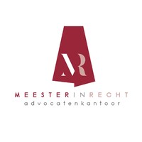 Meester in Recht logo, Meester in Recht contact details