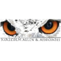 Malcolm Allen & Associates Ltd. logo, Malcolm Allen & Associates Ltd. contact details