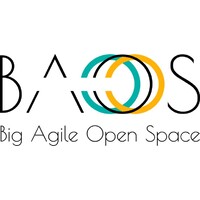 Big Agile Open Space logo, Big Agile Open Space contact details