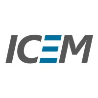 ICEM - Interdisciplinary Consultancy & Environmental Management UG (haftungsbeschränkt) logo, ICEM - Interdisciplinary Consultancy & Environmental Management UG (haftungsbeschränkt) contact details